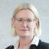 Profile picture of Aileen Armstrong